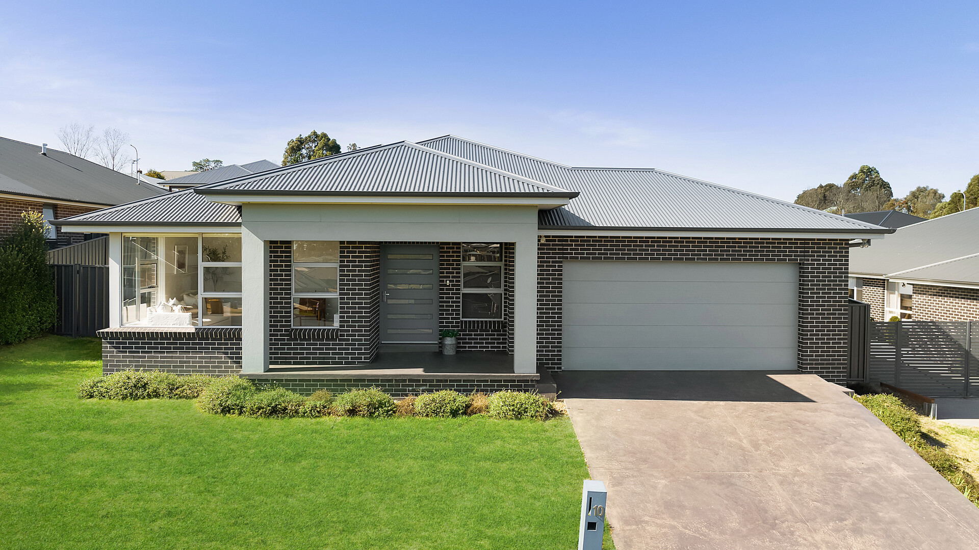 10 Andres Street, Orange NSW 2800 - photo 13