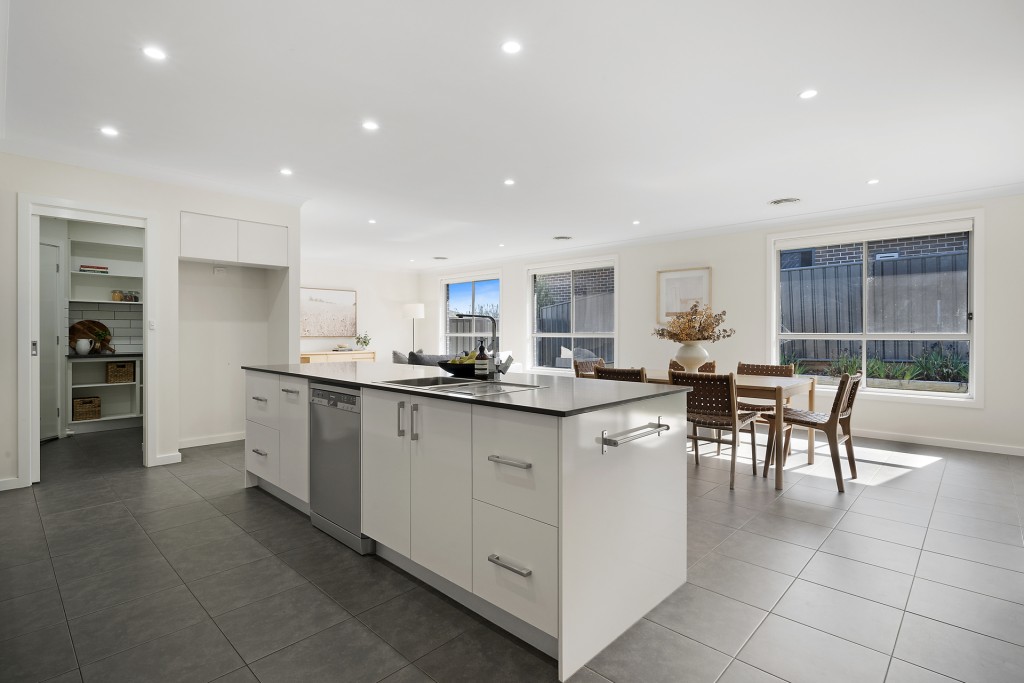 10 Andres Street, Orange NSW 2800 - photo 3