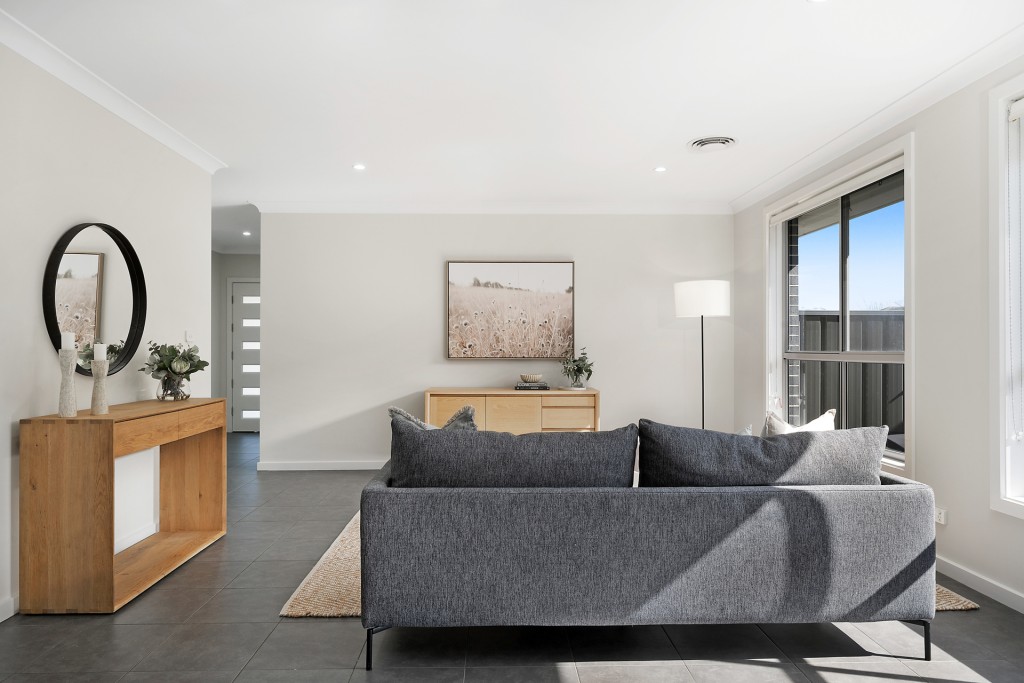 10 Andres Street, Orange NSW 2800 - photo 4