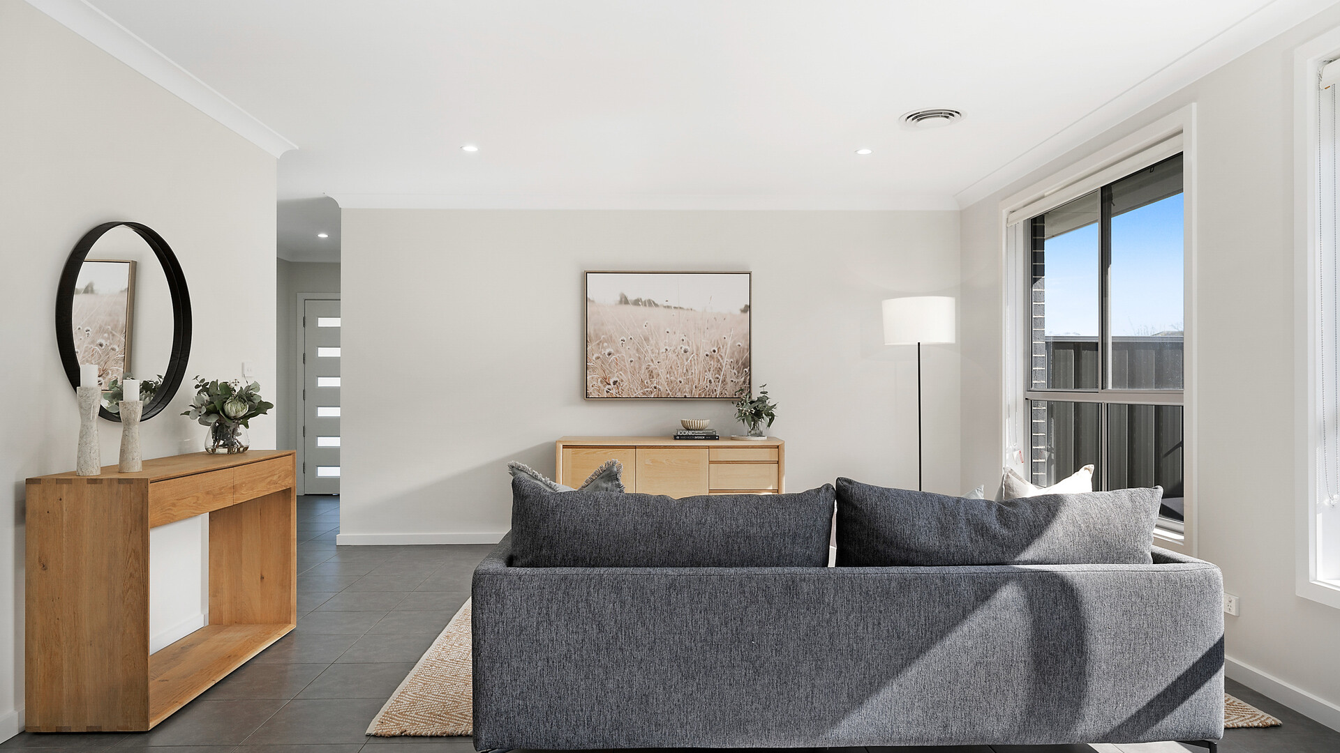 10 Andres Street, Orange NSW 2800 - photo 4
