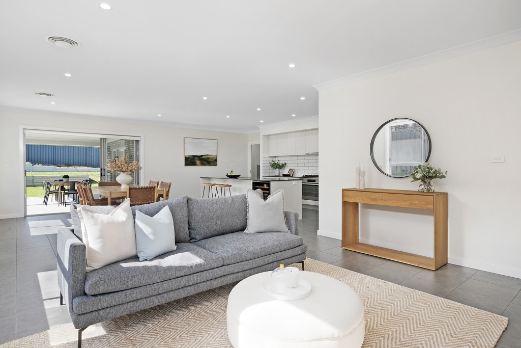 10 Andres Street, Orange NSW 2800 - photo 5