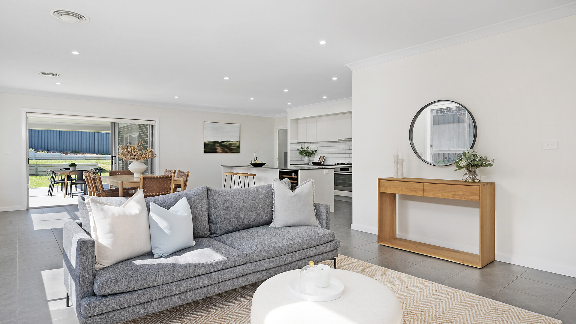 10 Andres Street, Orange NSW 2800 - photo 5