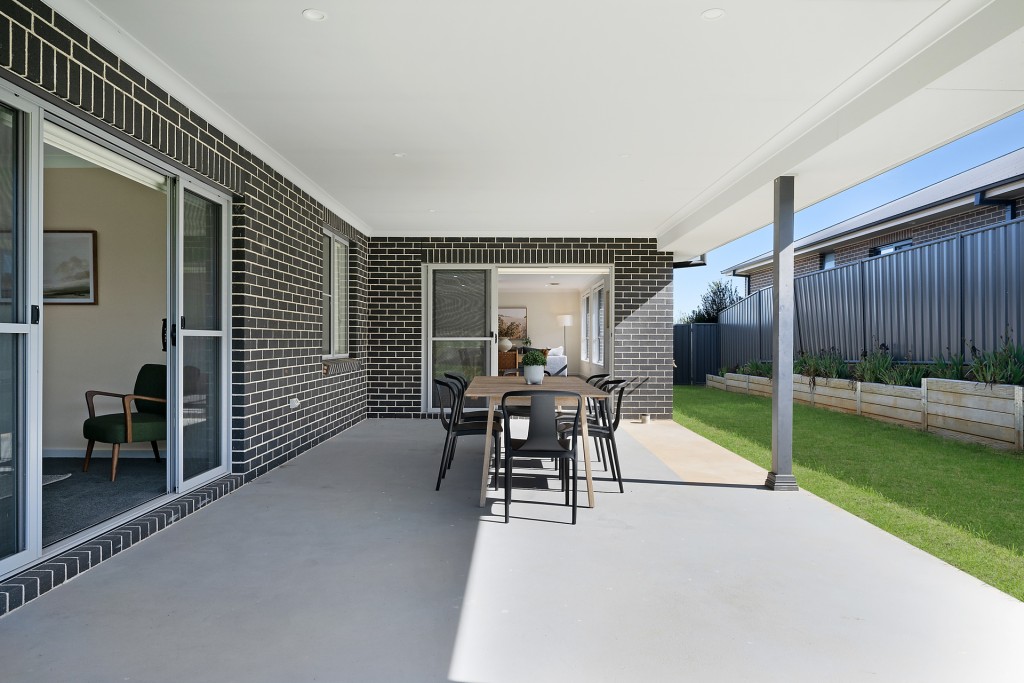 10 Andres Street, Orange NSW 2800 - photo 6