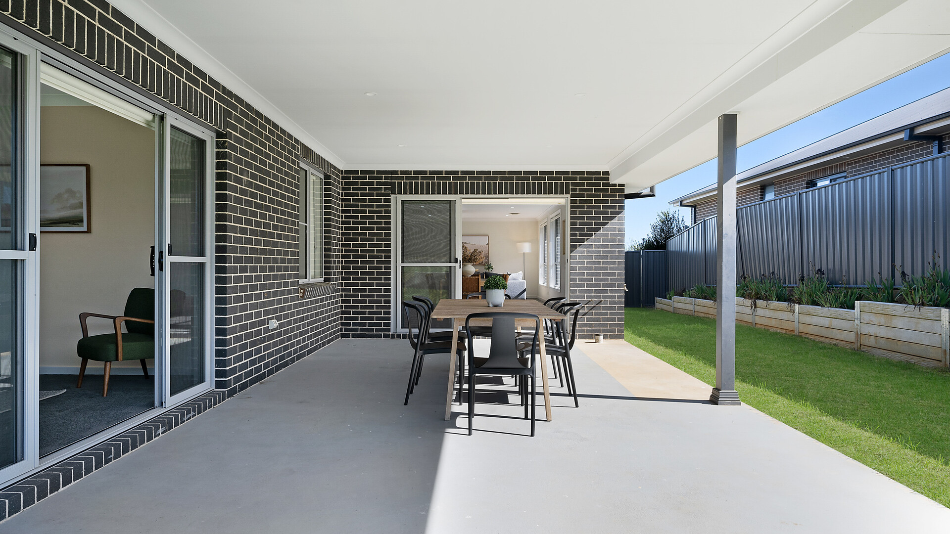 10 Andres Street, Orange NSW 2800 - photo 6