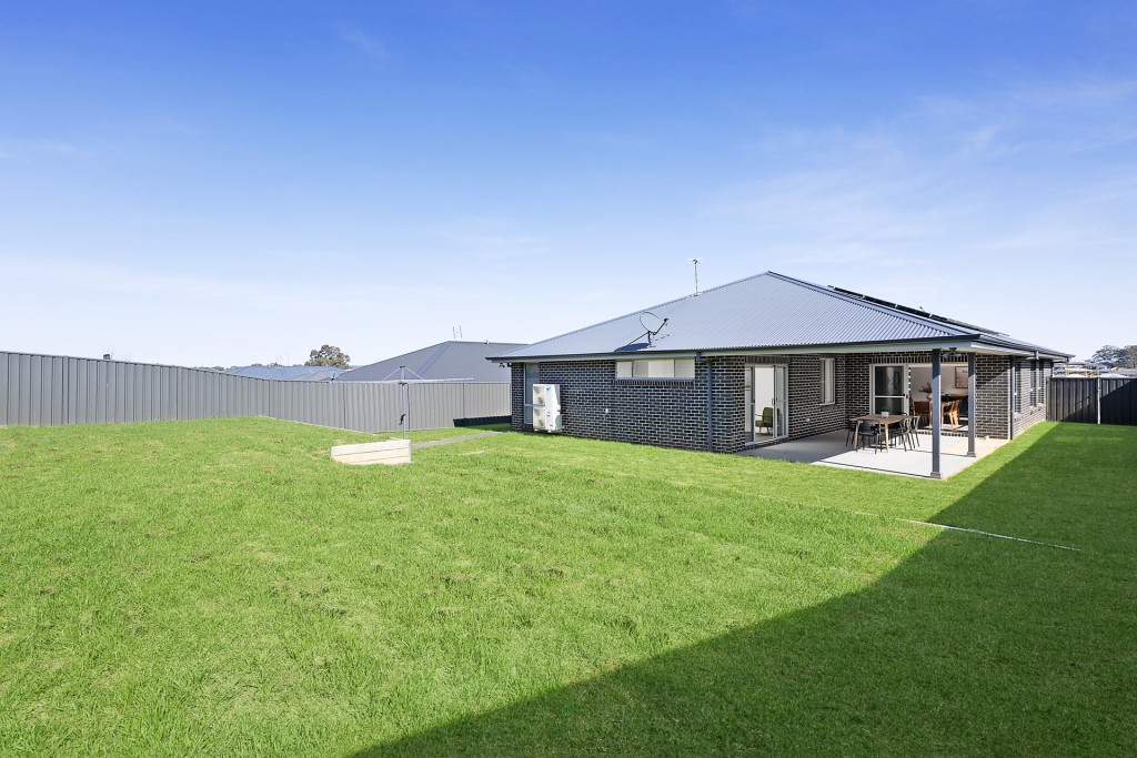 10 Andres Street, Orange NSW 2800 - photo 7