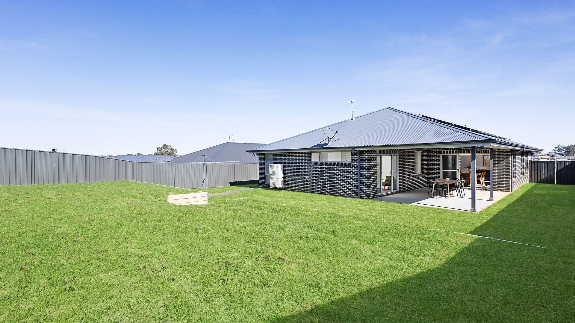 10 Andres Street, Orange NSW 2800 - photo 7