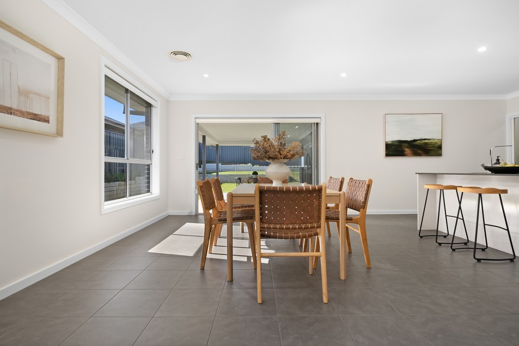 10 Andres Street, Orange NSW 2800 - photo 8