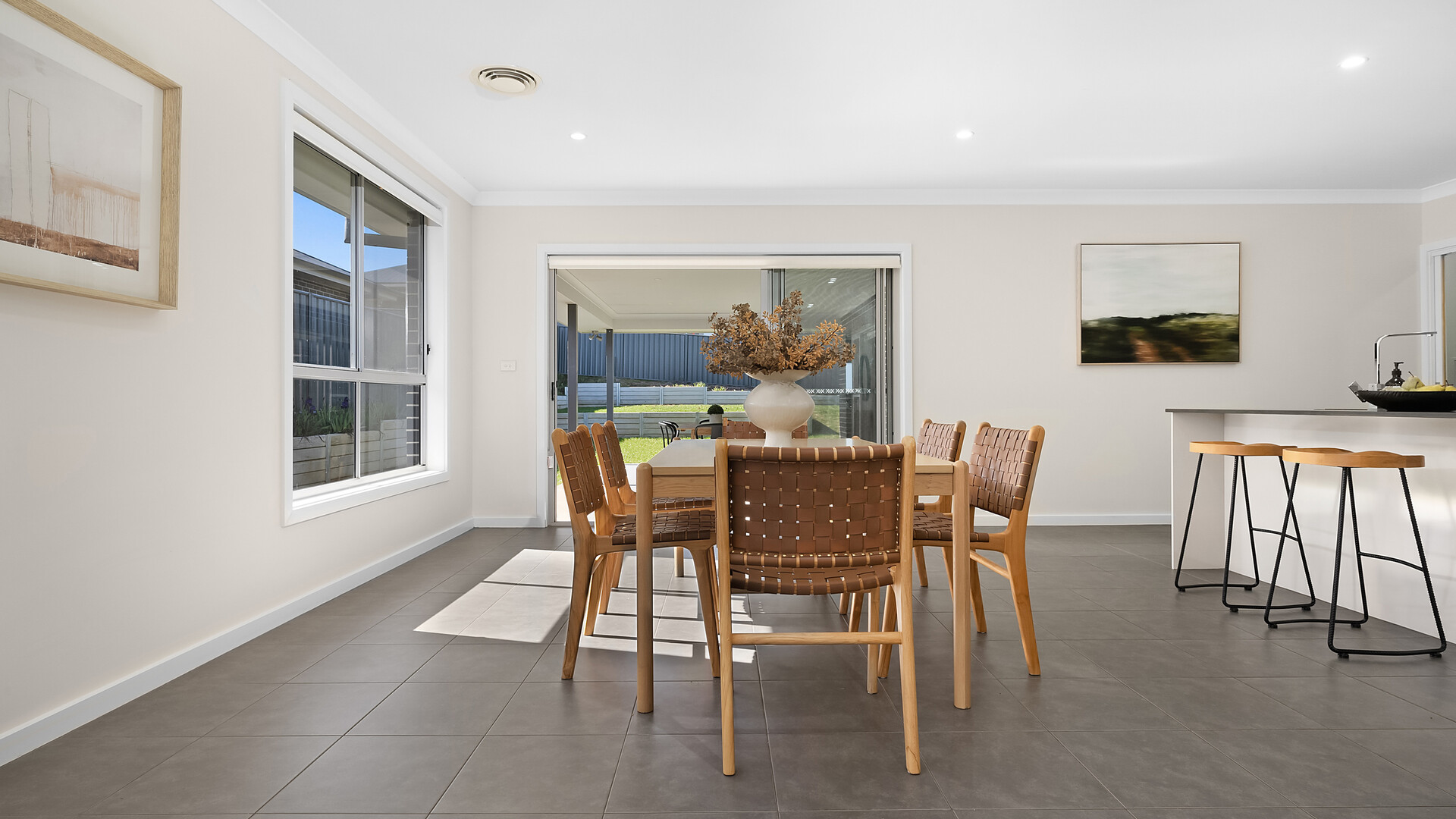 10 Andres Street, Orange NSW 2800 - photo 8