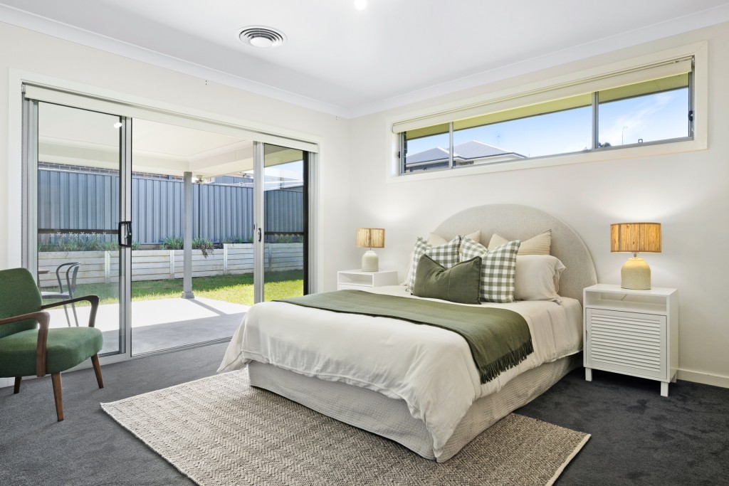 10 Andres Street, Orange NSW 2800 - photo 9