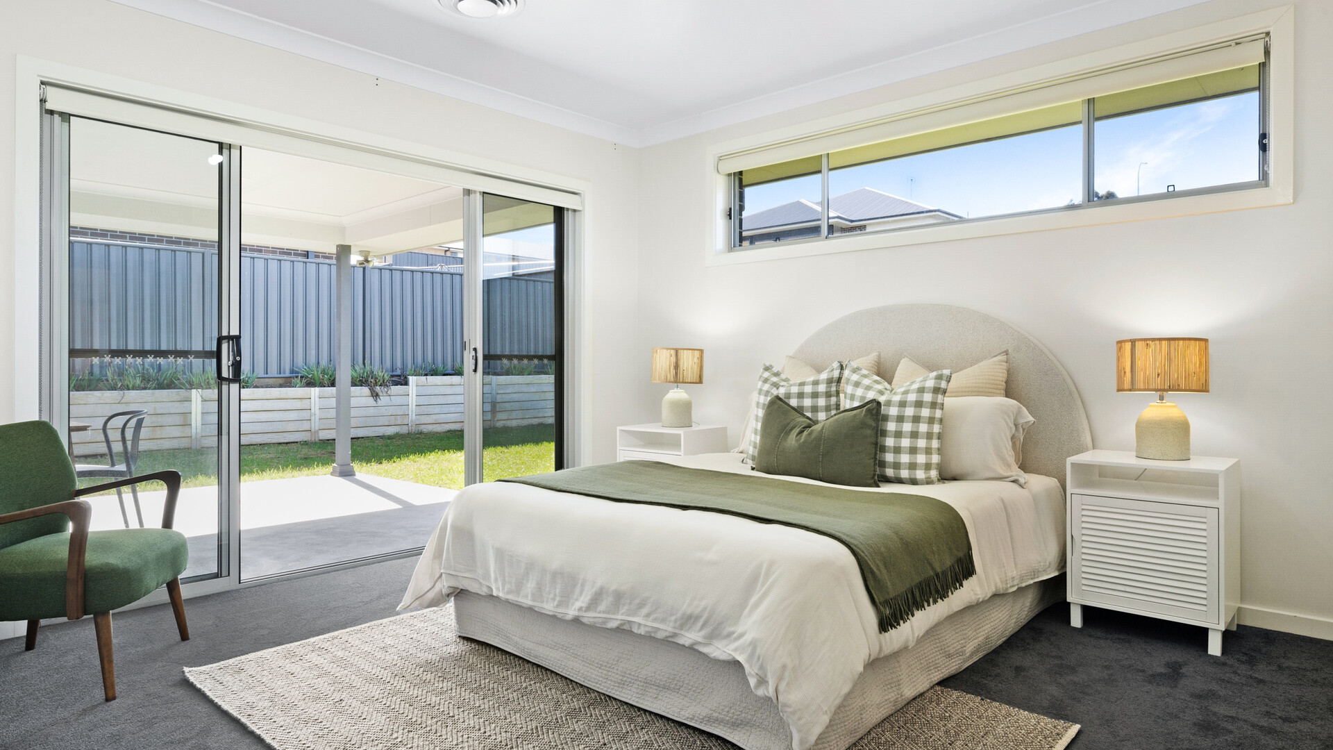 10 Andres Street, Orange NSW 2800 - photo 9