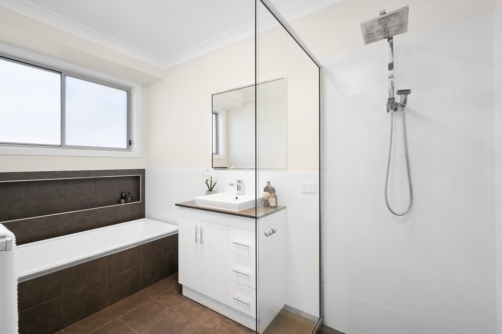 10 Andres Street, Orange NSW 2800 - photo 10