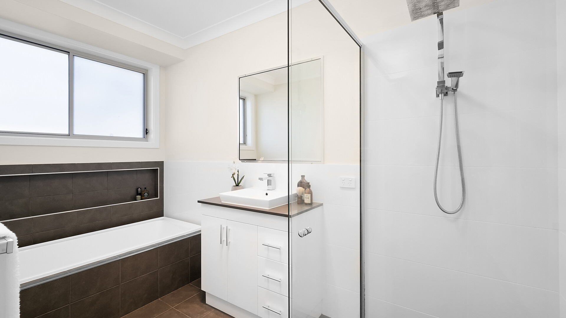 10 Andres Street, Orange NSW 2800 - photo 10
