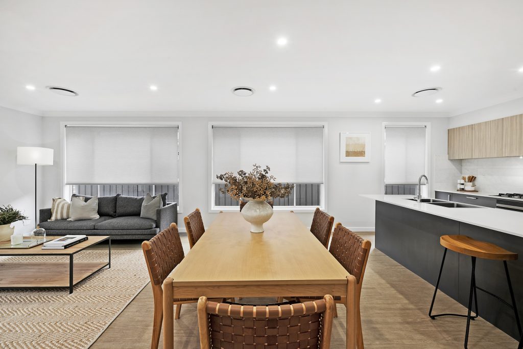 9 Corella Rise, Orange NSW 2800 - photo 2