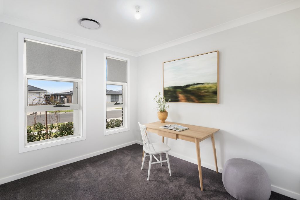 9 Corella Rise, Orange NSW 2800 - photo 11