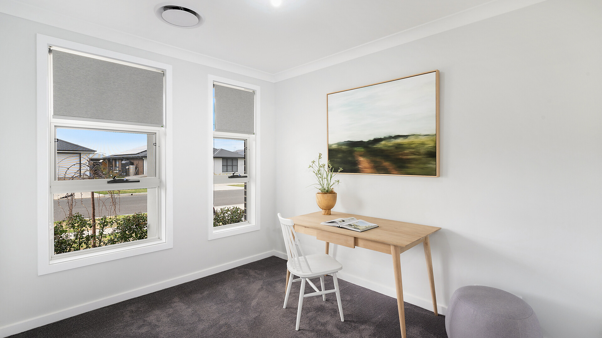 9 Corella Rise, Orange NSW 2800 - photo 11