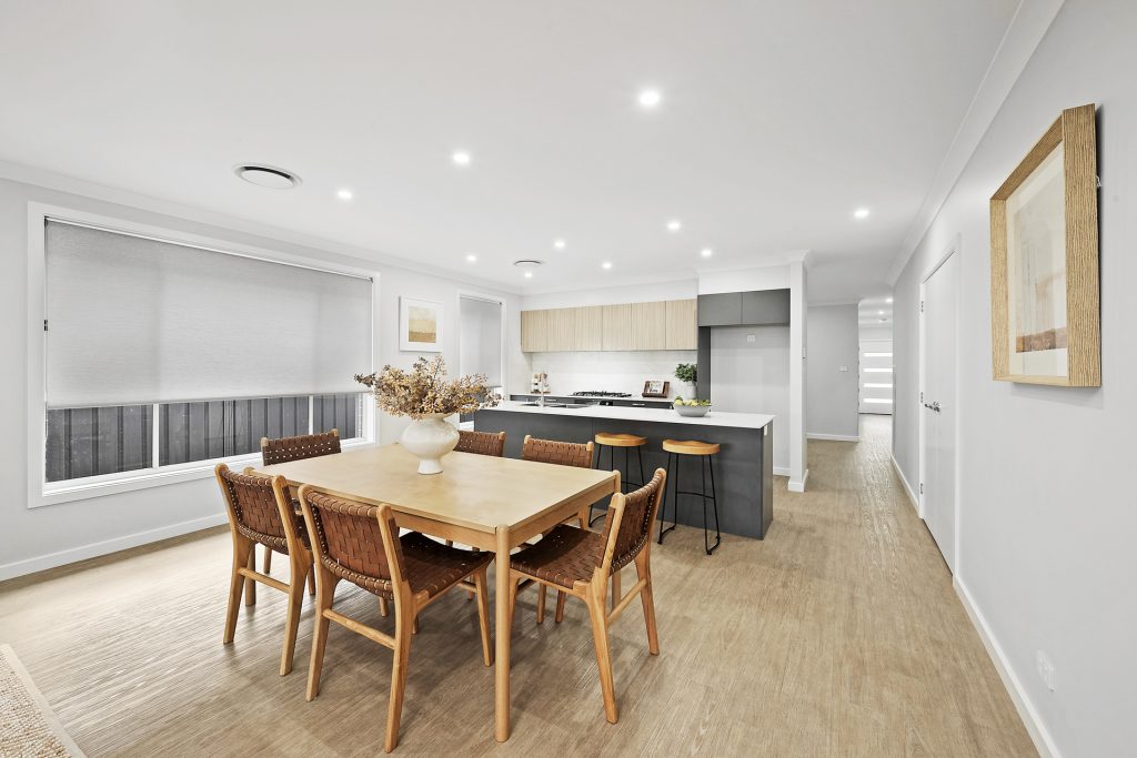 9 Corella Rise, Orange NSW 2800 - McGrath Central West
