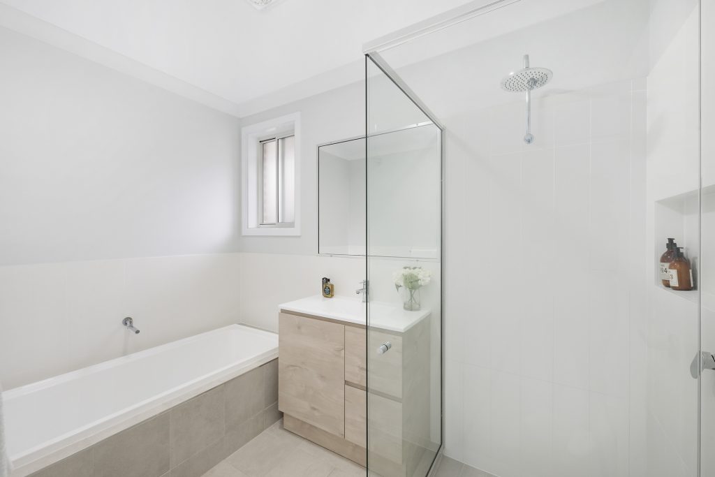 9 Corella Rise, Orange NSW 2800 - photo 12