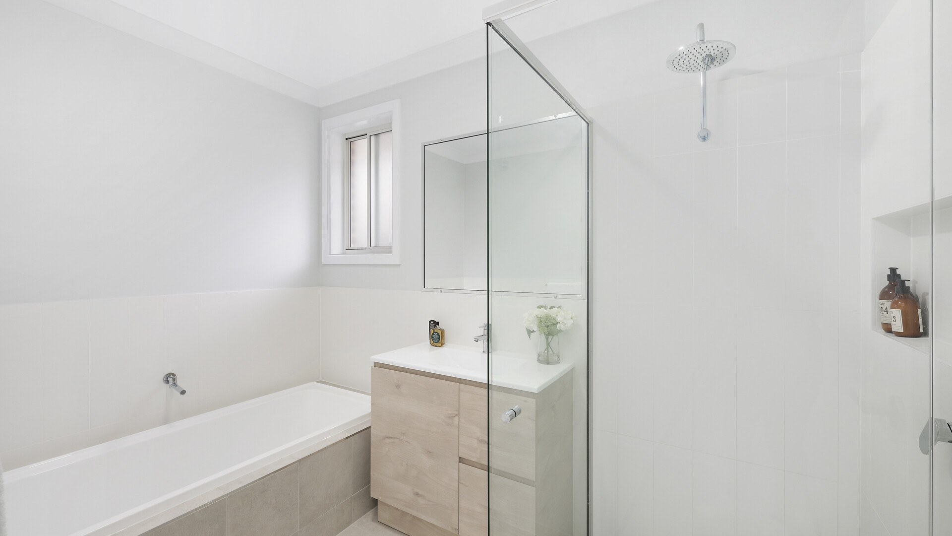 9 Corella Rise, Orange NSW 2800 - photo 12