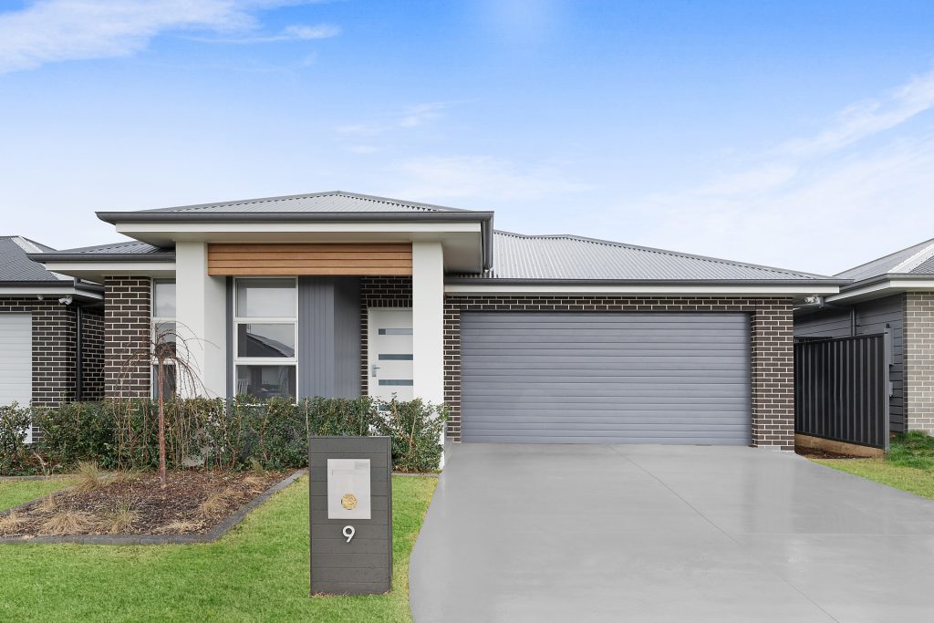 9 Corella Rise, Orange NSW 2800 - photo 13