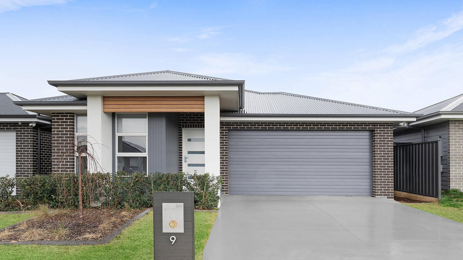 9 Corella Rise, Orange NSW 2800 - photo 13