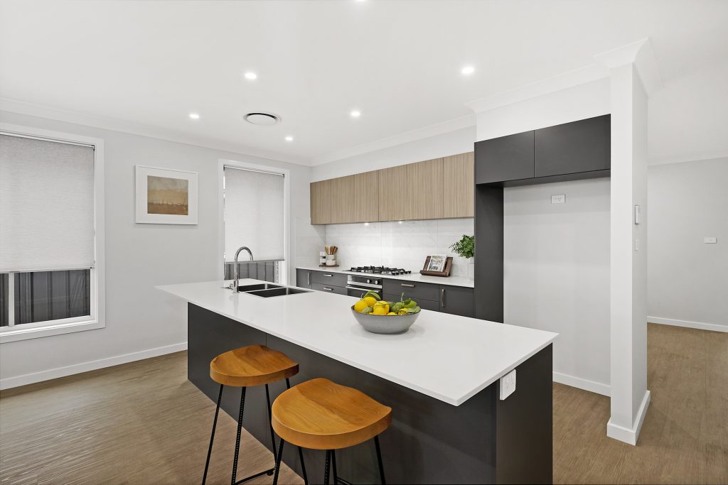 9 Corella Rise, Orange NSW 2800 - photo 3