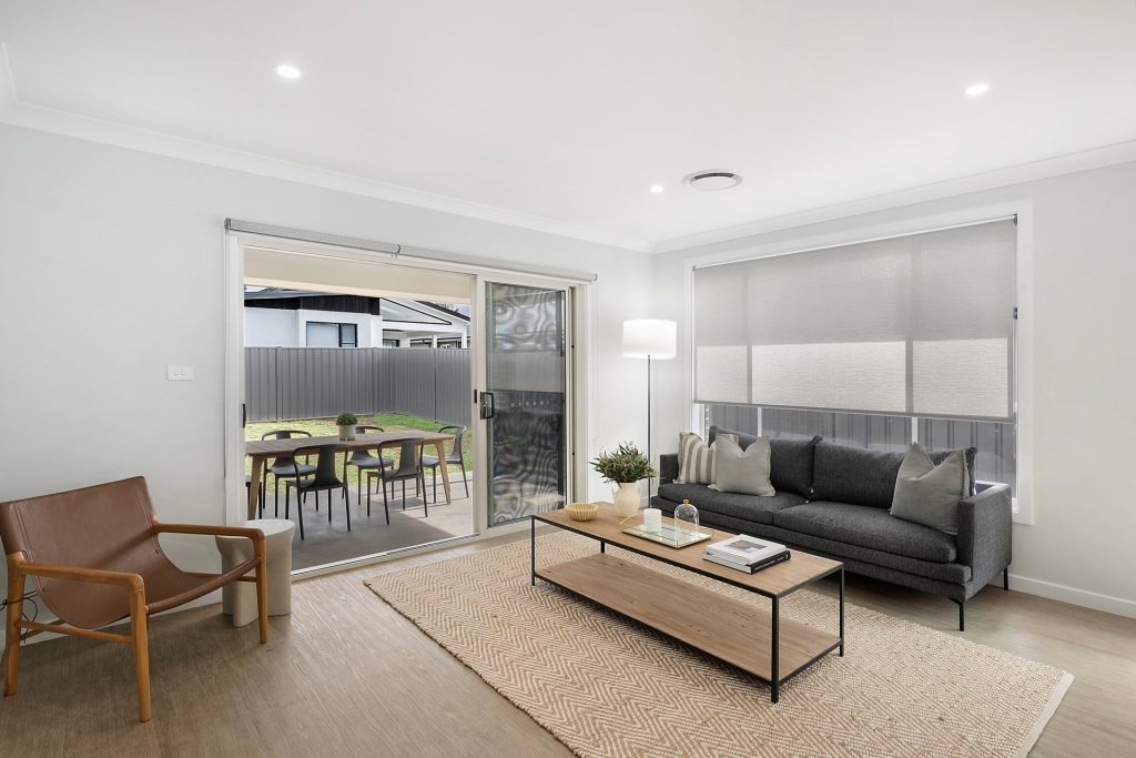 9 Corella Rise, Orange NSW 2800 - photo 4