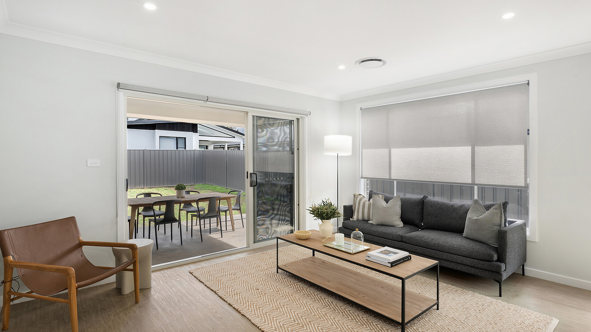 9 Corella Rise, Orange NSW 2800 - photo 4