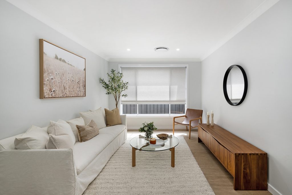 9 Corella Rise, Orange NSW 2800 - photo 5