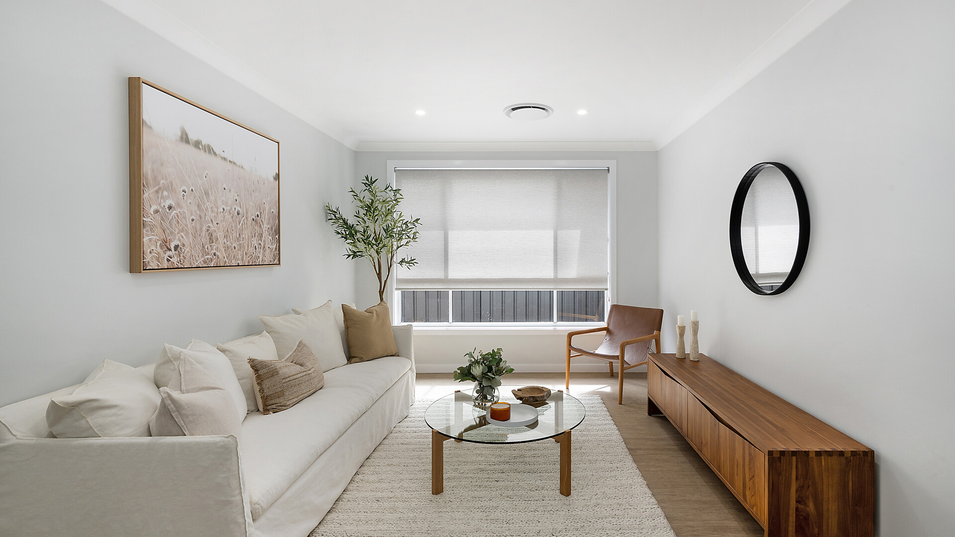 9 Corella Rise, Orange NSW 2800 - photo 5