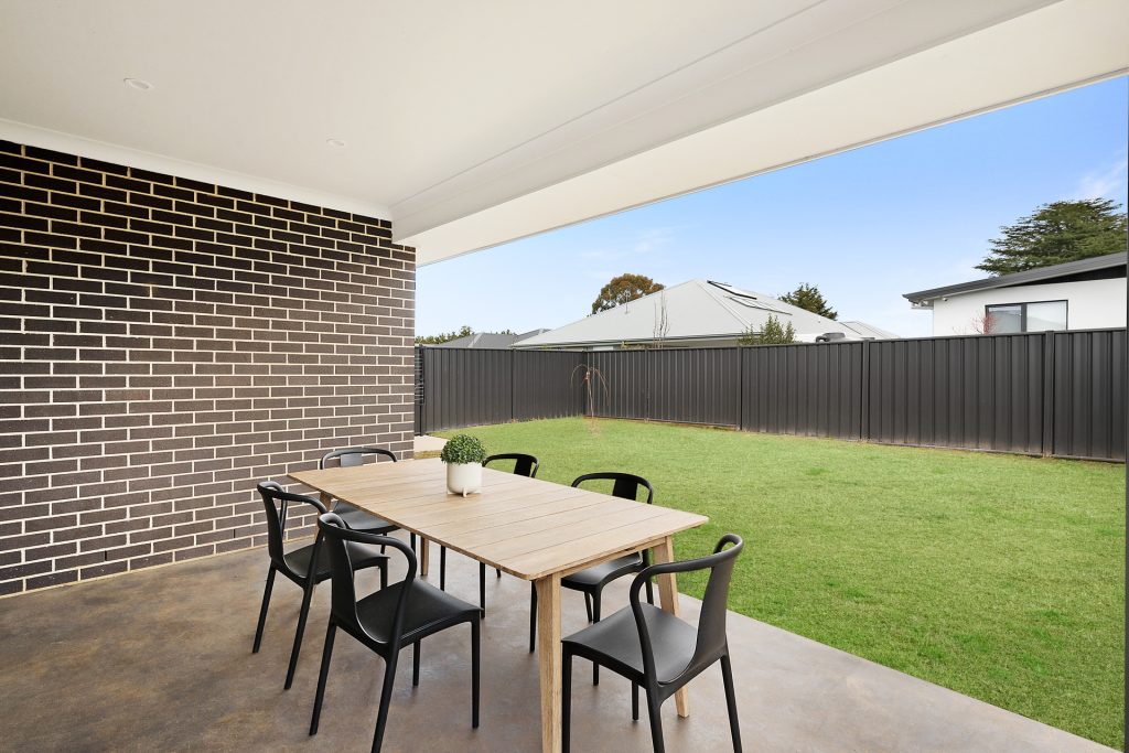 9 Corella Rise, Orange NSW 2800 - photo 6