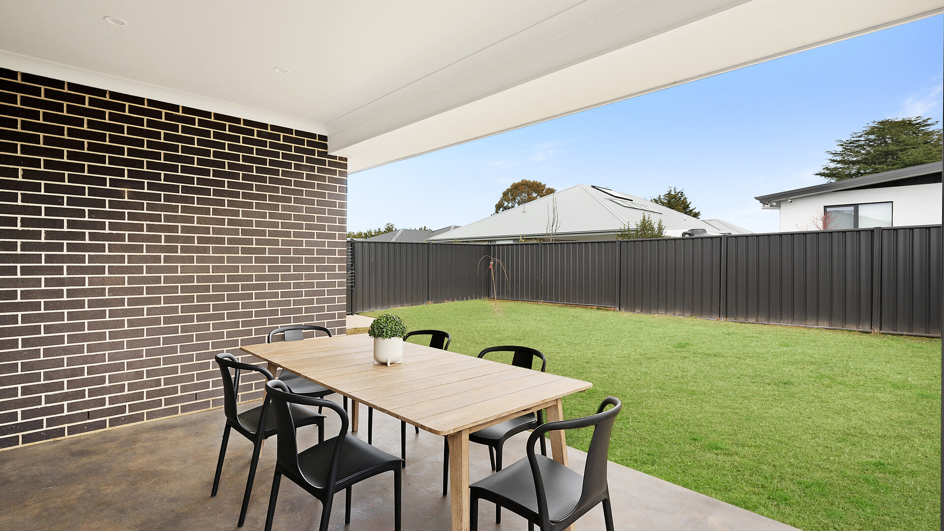 9 Corella Rise, Orange NSW 2800 - photo 6