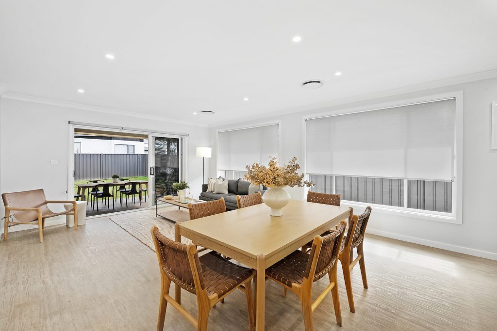9 Corella Rise, Orange NSW 2800 - photo 7