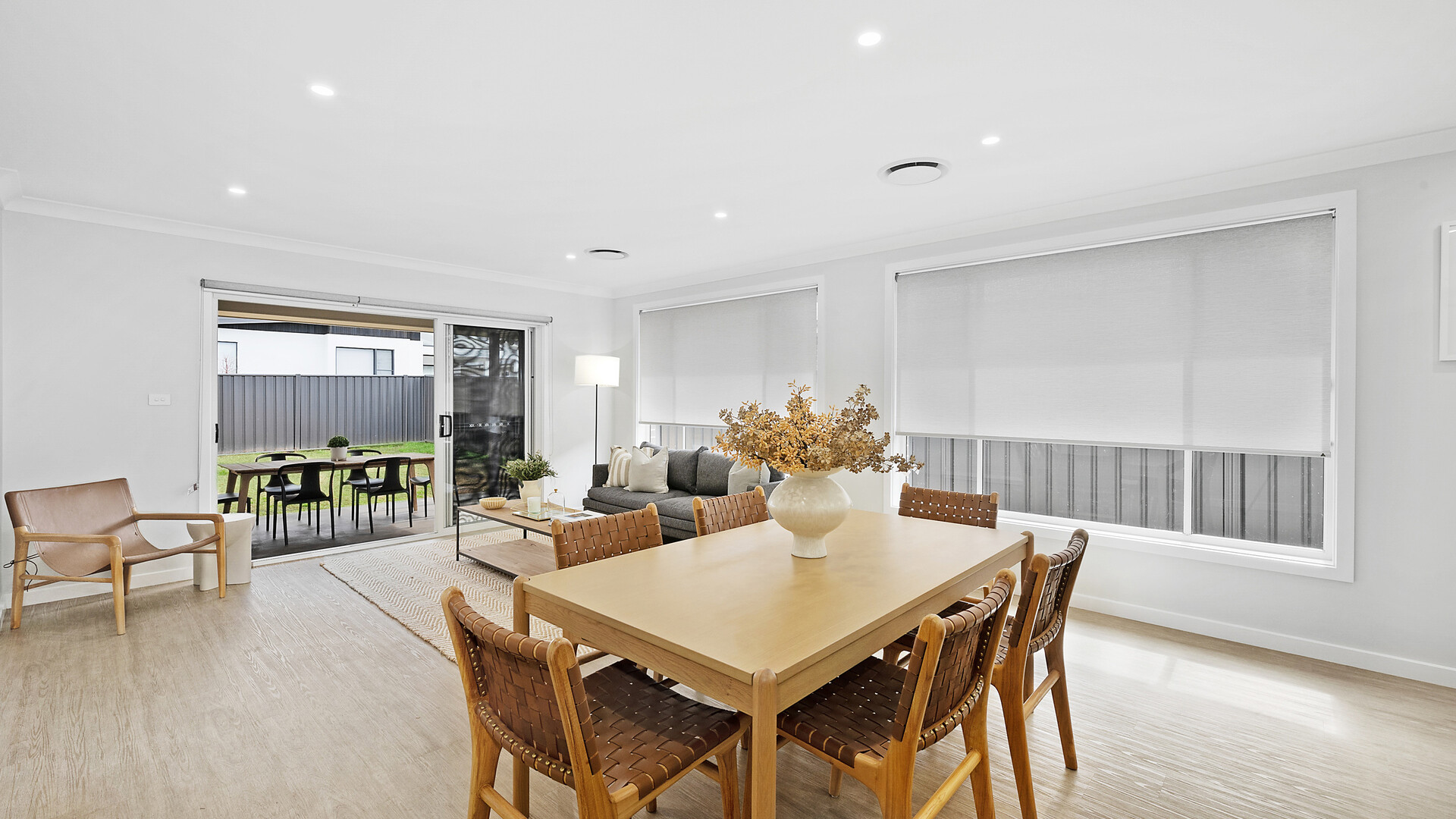 9 Corella Rise, Orange NSW 2800 - photo 7