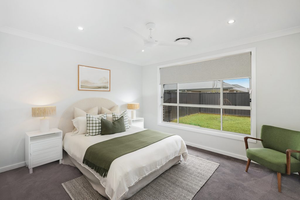 9 Corella Rise, Orange NSW 2800 - photo 8