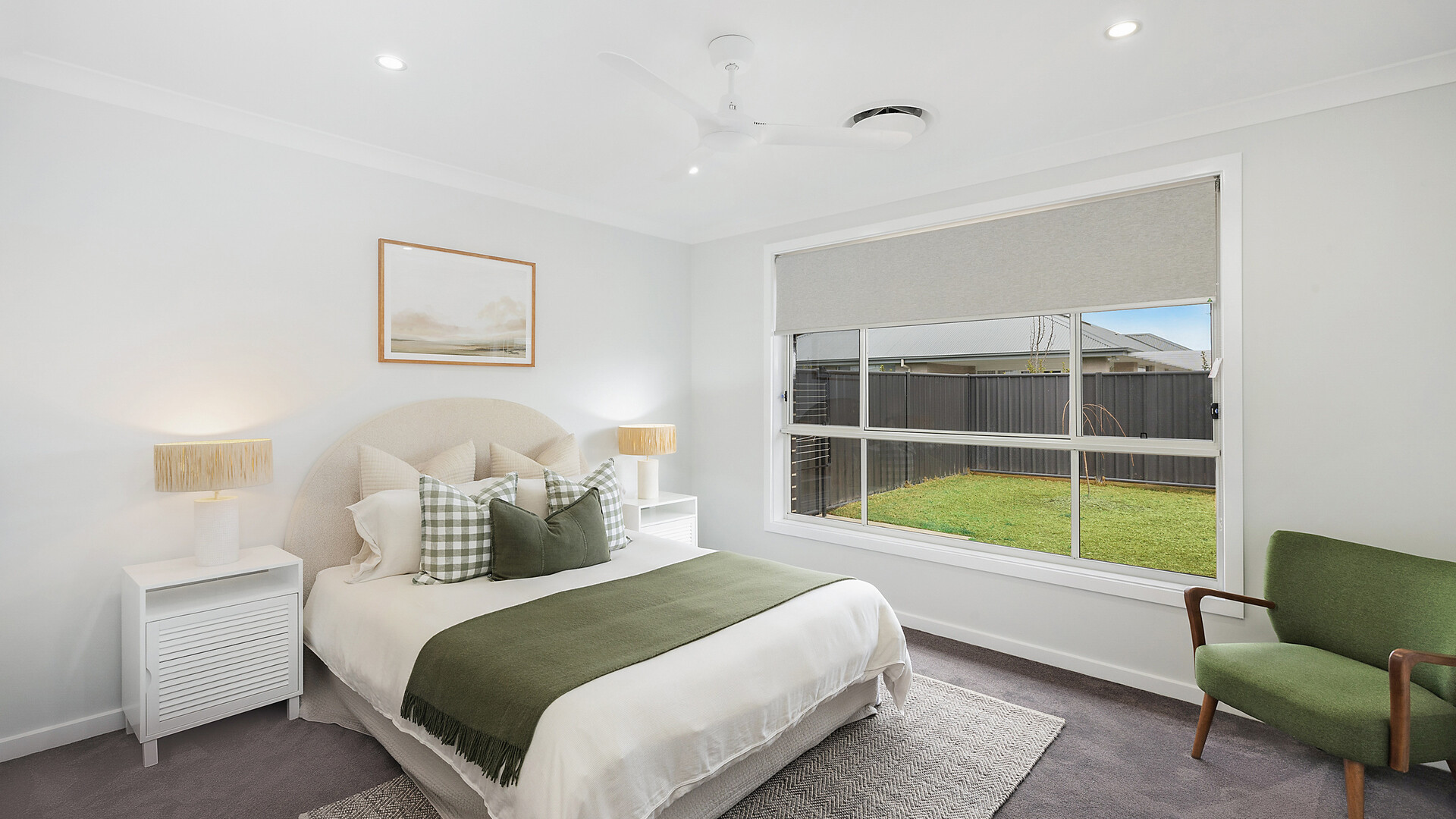 9 Corella Rise, Orange NSW 2800 - photo 8
