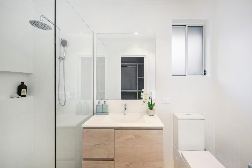 9 Corella Rise, Orange NSW 2800 - photo 9