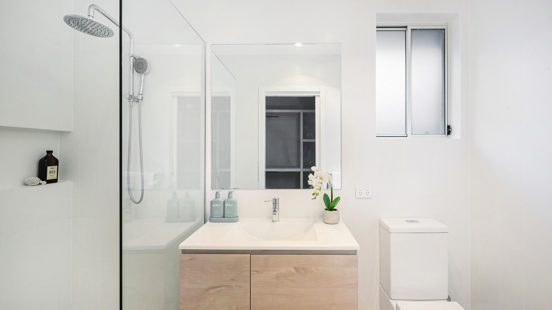 9 Corella Rise, Orange NSW 2800 - photo 9