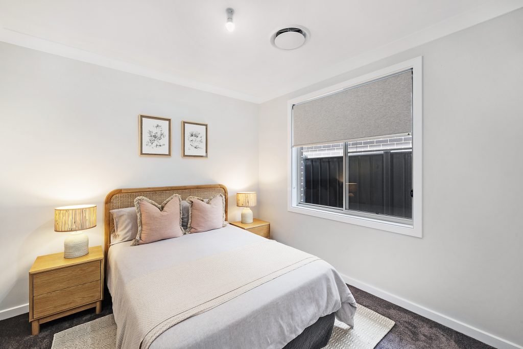9 Corella Rise, Orange NSW 2800 - photo 10