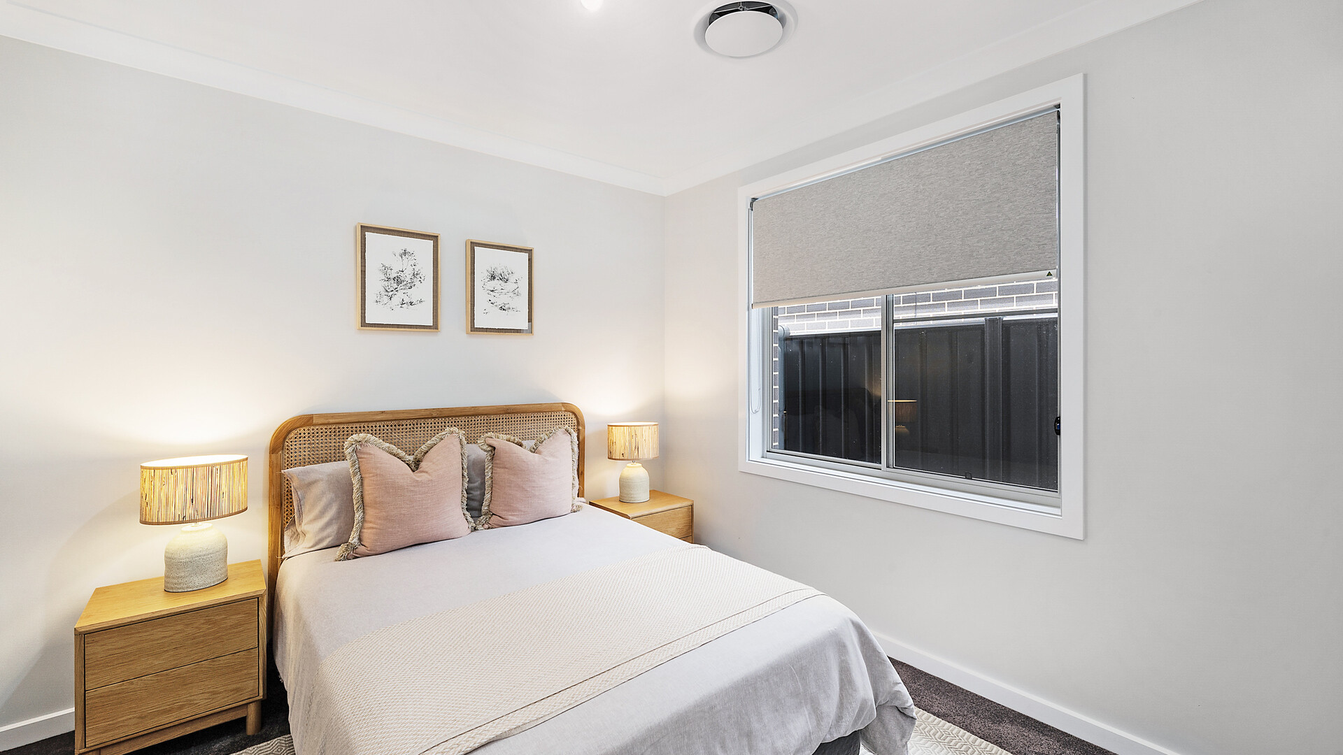 9 Corella Rise, Orange NSW 2800 - photo 10