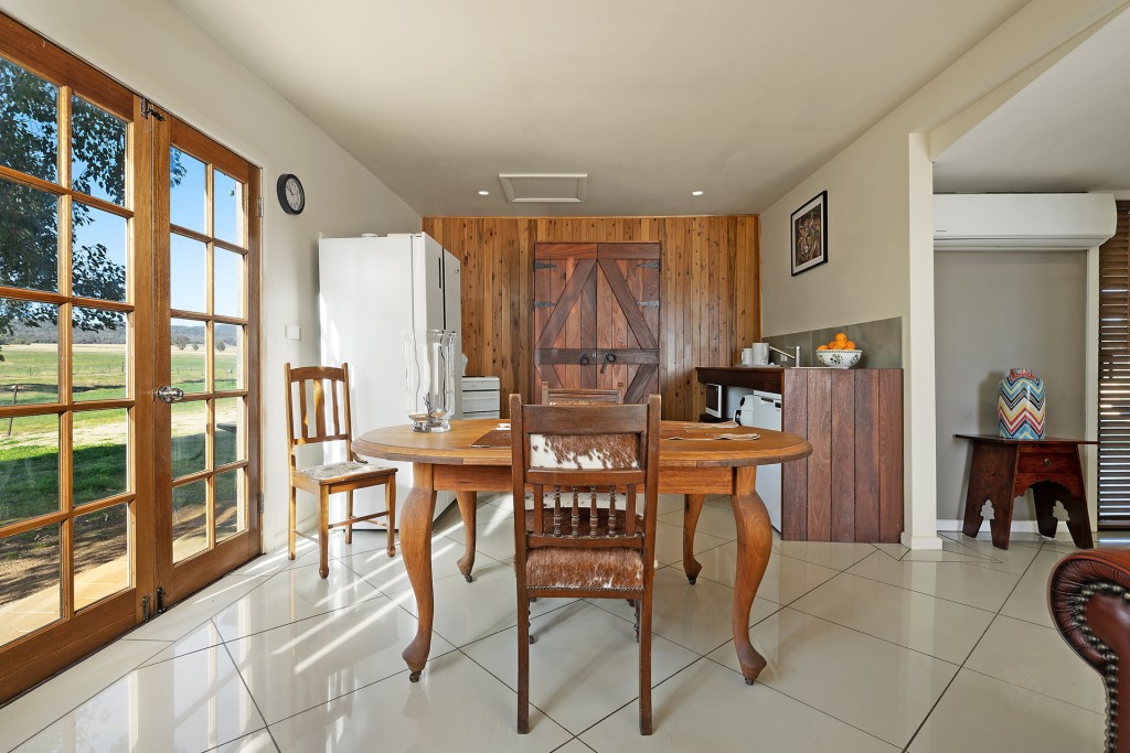 138 Hamalet Road, Bournewood NSW 2868 - photo 12