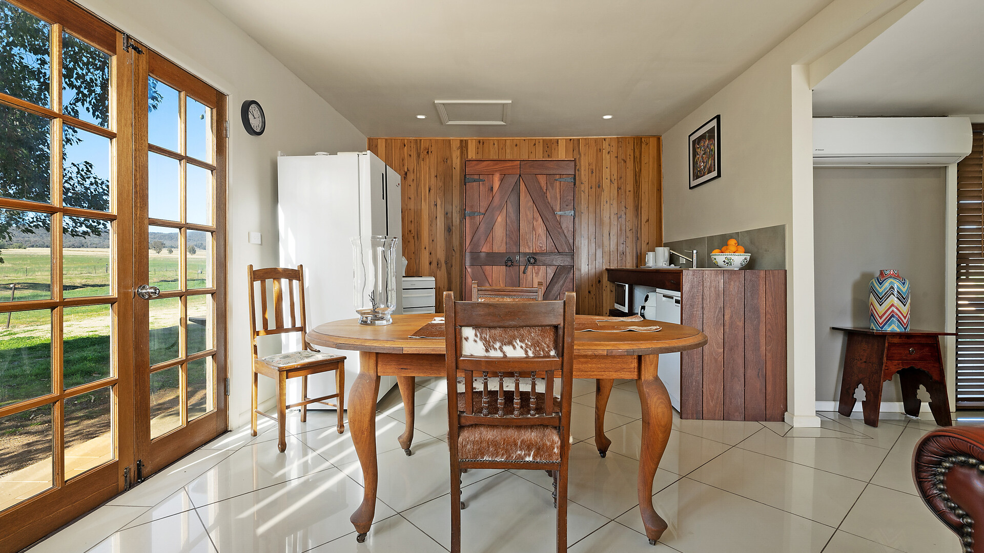 138 Hamalet Road, Bournewood NSW 2868 - photo 12
