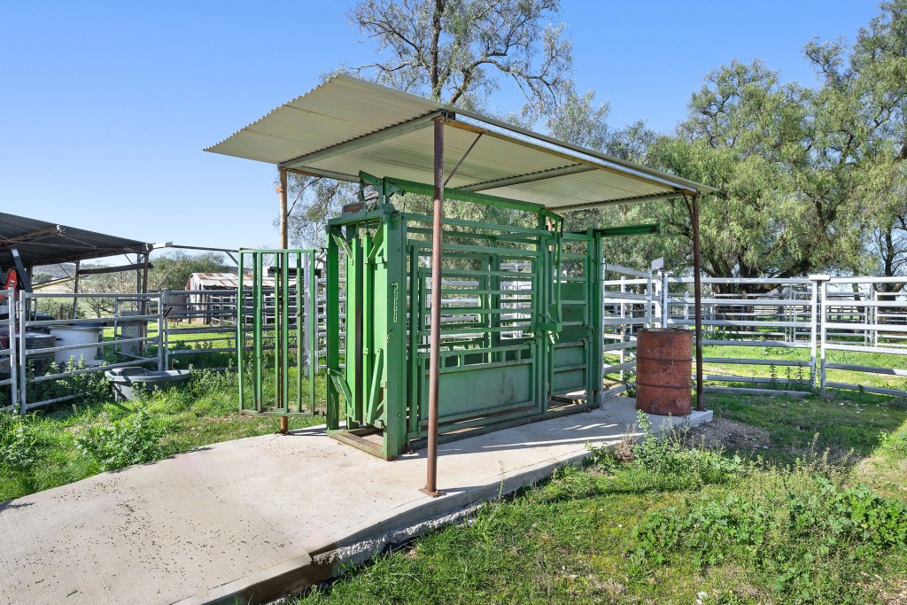 138 Hamalet Road, Bournewood NSW 2868 - photo 13