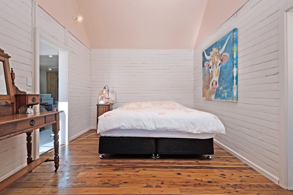 138 Hamalet Road, Bournewood NSW 2868 - photo 17