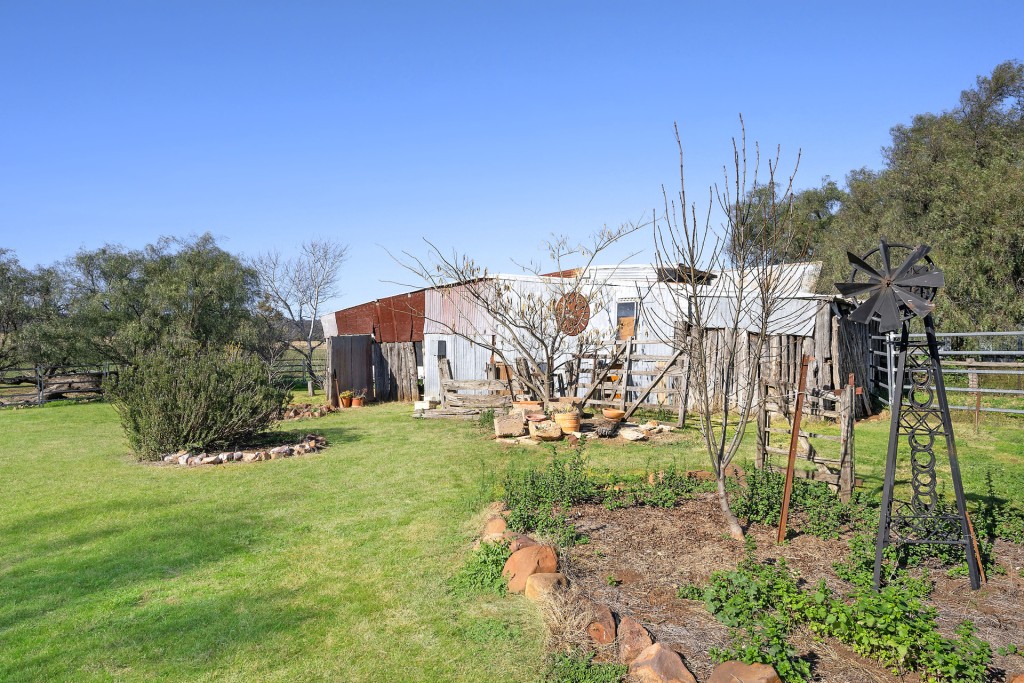 138 Hamalet Road, Bournewood NSW 2868 - photo 18