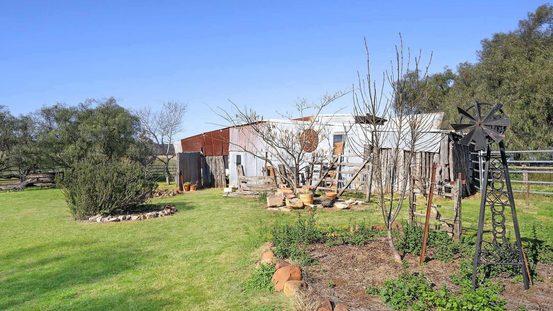 138 Hamalet Road, Bournewood NSW 2868 - photo 18