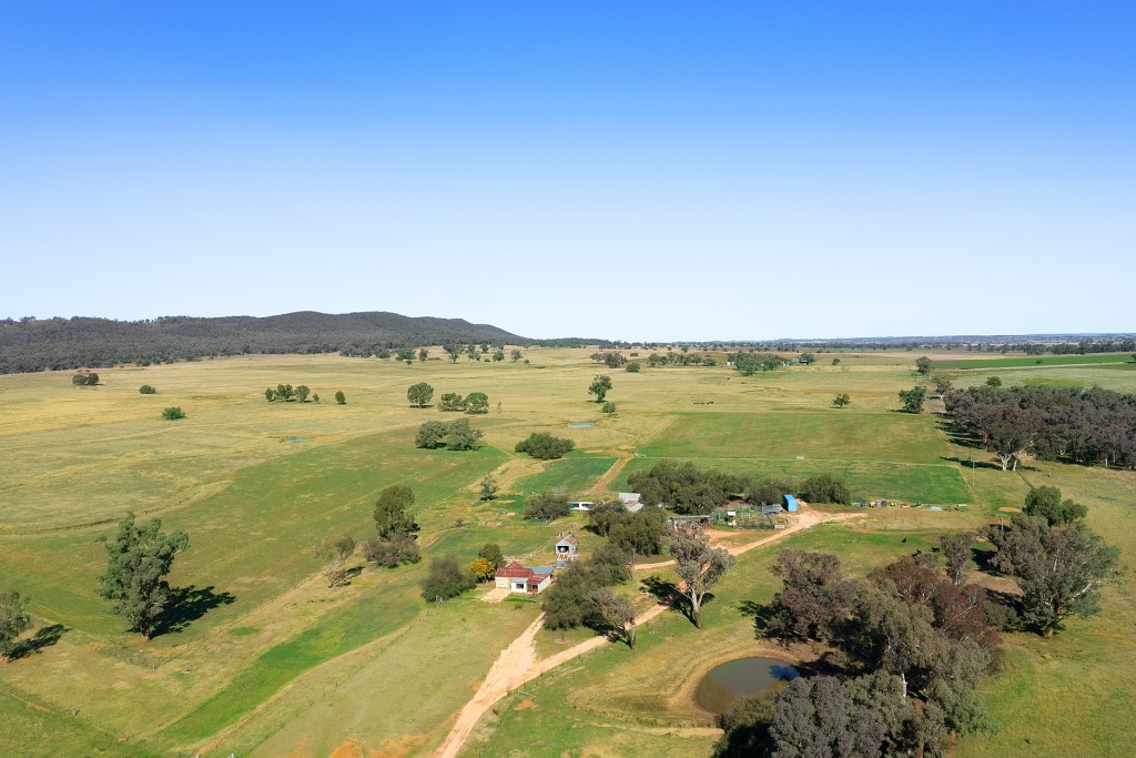138 Hamalet Road, Bournewood NSW 2868 - photo 3