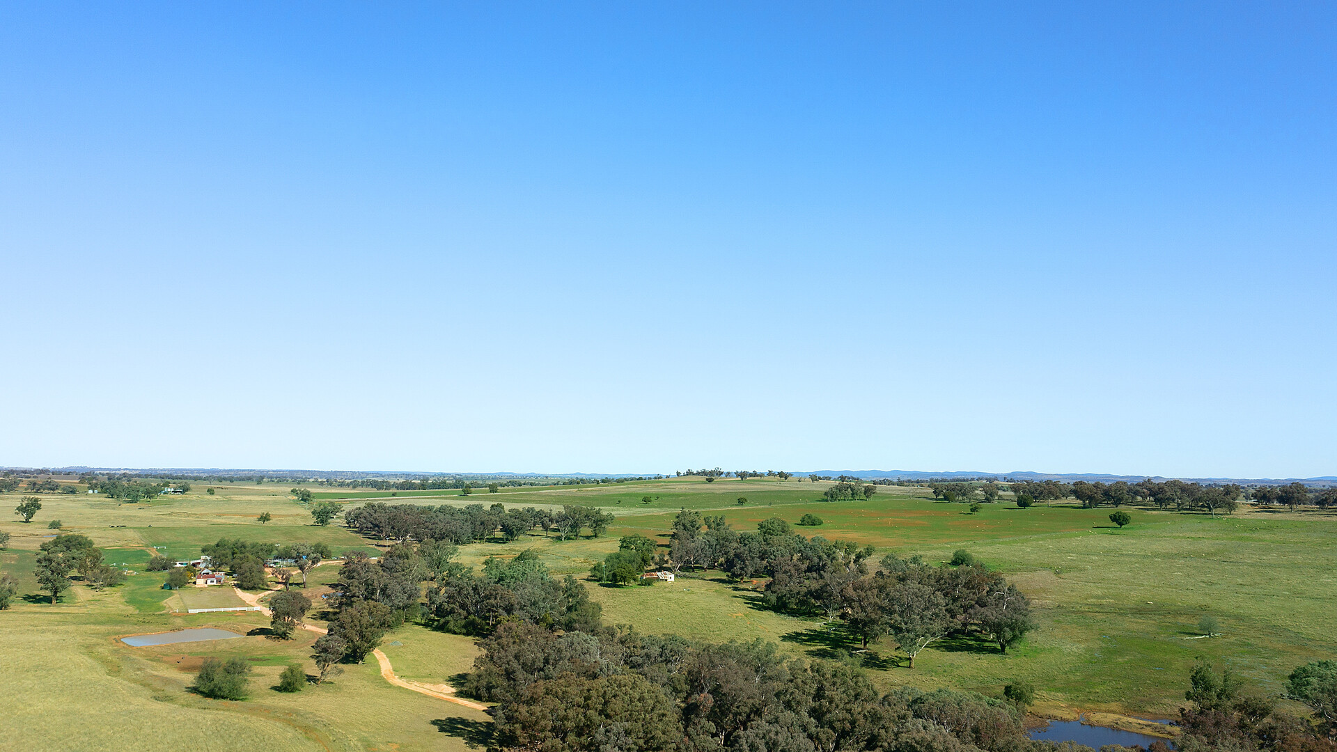 138 Hamalet Road, Bournewood NSW 2868 - photo 22