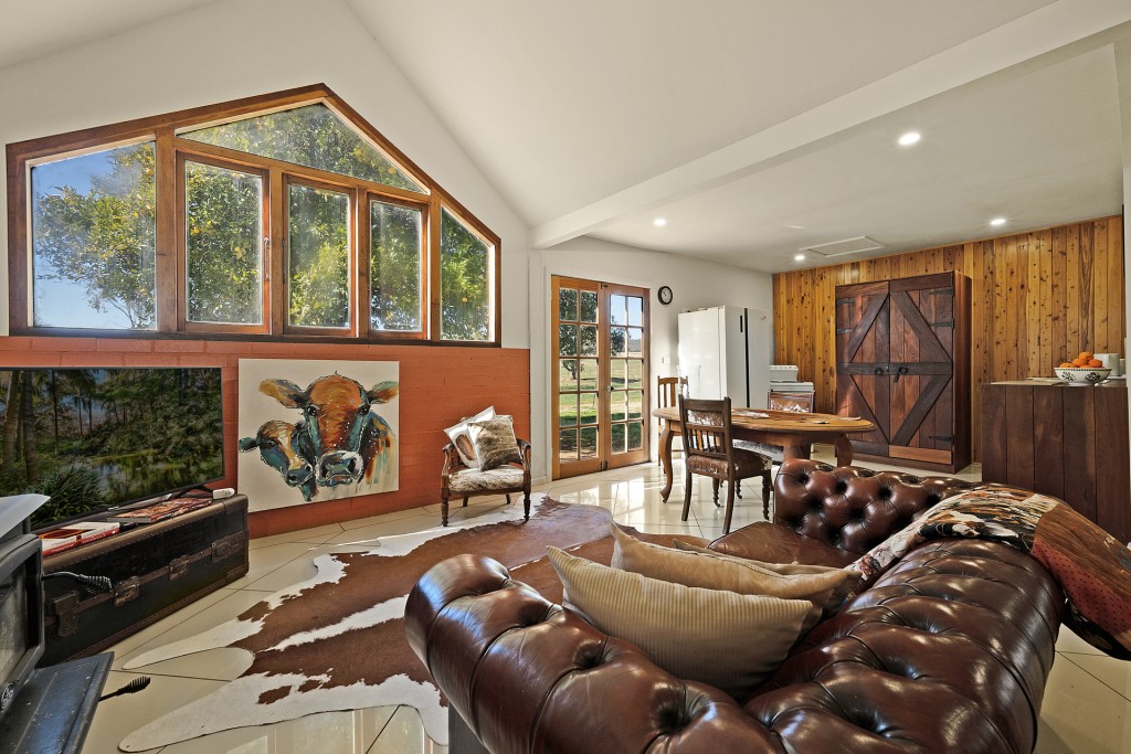 138 Hamalet Road, Bournewood NSW 2868 - photo 23