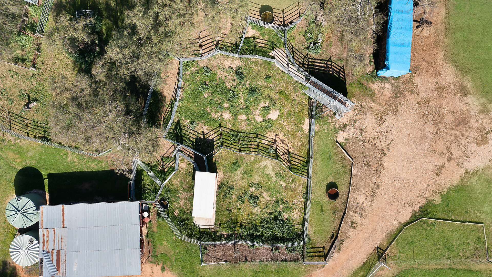 138 Hamalet Road, Bournewood NSW 2868 - photo 24