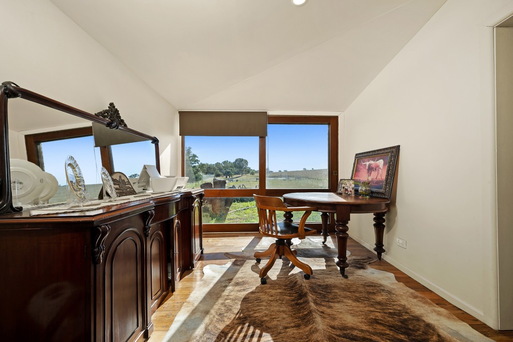 138 Hamalet Road, Bournewood NSW 2868 - photo 25